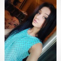 Escort Anfisa Piotrków Kujawski