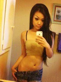 Escort Tamil Krosno